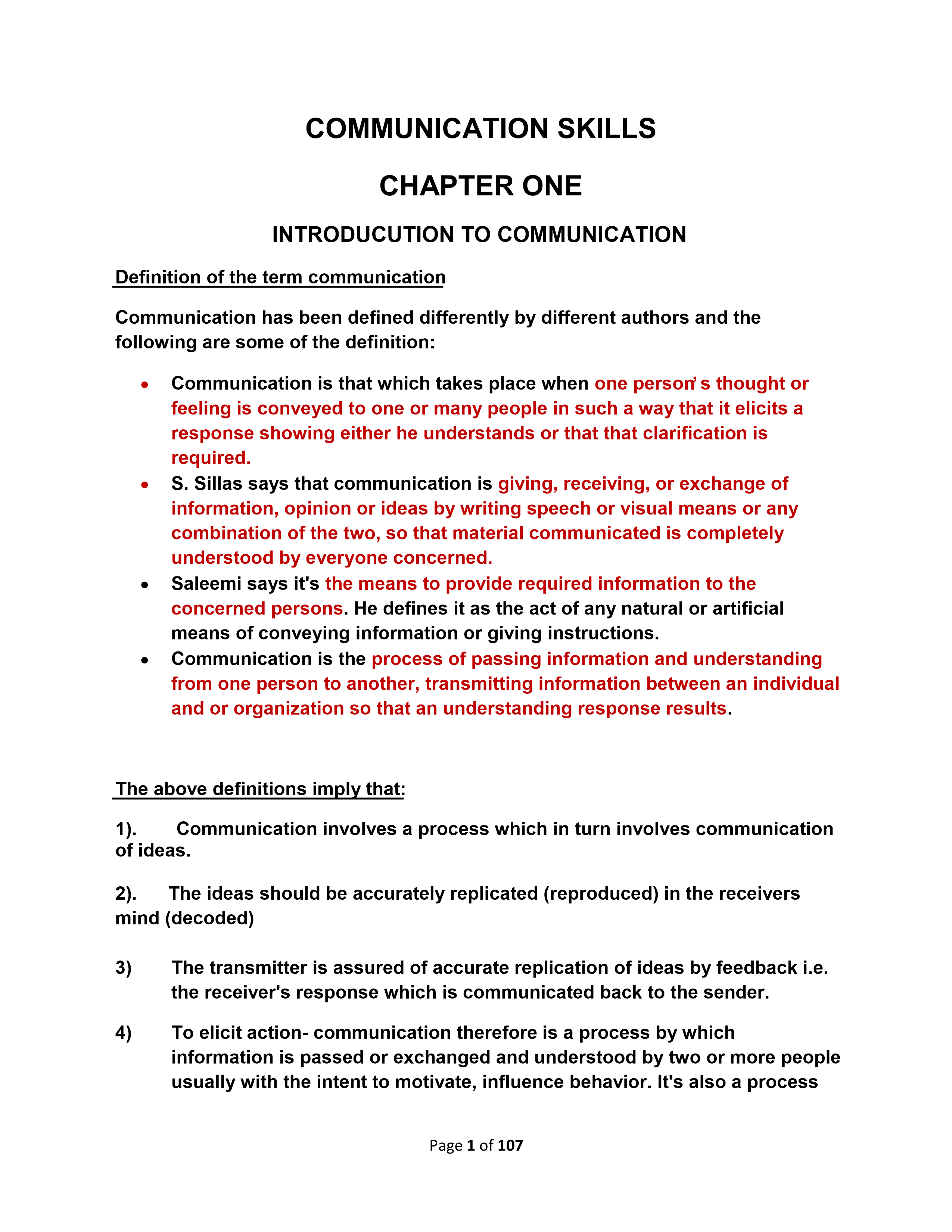 No preview available